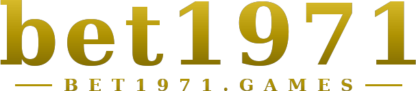 bet1971 logo